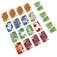 skip bo junior boite de jeu 