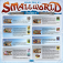 smallworld power pack ndeg1.png