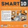 smart10 boite de jeu 