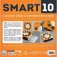 smart10 boite de jeu 