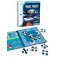 smartgames la foret enchantee livre magnetique 