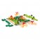 smartgames les dragons 100 flammes 
