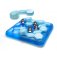 les pingouins plongeurs jeu smartgames boite 