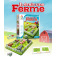 il etait une ferme jeu smart games boite 