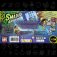 smash up anniversaire jeu iello boite de jeu 