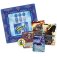 smash up anniversaire jeu iello boite de jeu 