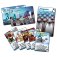 smash up micro extension factions pingouins boite de jeu 