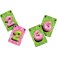 snatchy matchy jeu wdk boite de jeu 