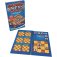 solitaire chess jeu thinkfun boite 