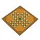 solitaire classic jeu loisirs nouveaux boite 