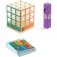 sologic hotelogic jeu djeco boite de jeu 