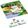 sologic wildanimo jeu djeco visuel de jeu 