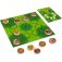 sologic woodanimo jeu djeco boite de jeu 