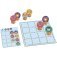 sologic zizanimal jeu djeco boite de jeu 