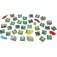 souffle plumes jeu haba 301879 boite 