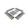 space base.png