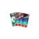 space base.png