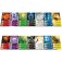 spellbook jeu space cowboys boite 
