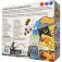 spirit island extension terre fracturee boite de jeu 