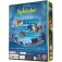 splendor 2024 jeu space cowboys boite de jeu 