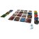 splendor 2024 jeu space cowboys boite de jeu 
