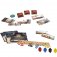 splendor extension les cites de splendor jeu space cowboys boite 