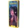 splendor extenstion le soleil ne se couche jamais jeu asmodee boite de jeu 