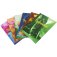 splendor sleeves gamegenic boite 
