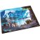 splendor tapis gamegenic boite 