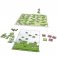 spring meadow jeu act in games boite 