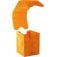 squire 100 xl convertible orange gamegenic 1 