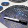 star explorer jeu matagot boite de jeu 
