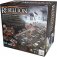 star wars rebellion jeu fantasy flight games boite 