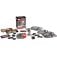 star wars rivals paquet recharge de personnages cote obscur serie1 jeu funko games boite de jeu 