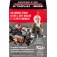 star wars rivals paquet recharge de personnages cote obscur serie1 jeu funko games boite de jeu 