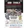 star wars rivals premiere edition serie1 jeu funko games boite de jeu 