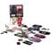 star wars rivals premiere edition serie1 jeu funko games boite de jeu 