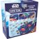 star wars super teams zygomatic boite 