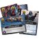 star wars the deckbuilding game boite de jeu 