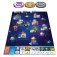 starship captains jeu iello boite 