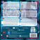 starship interstellar extension 2 anti matter jeu pendragon game studio boite 