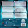 starship interstellar extension 3 halley s comet jeu pendragon game studio boite 