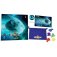 starship interstellar extension 3 halley s comet jeu pendragon game studio boite 