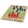 stratego quick battle 