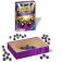 strike jeu ravensburger boite 