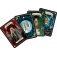 harry potter stupefix boite de jeu 