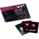 sub terra extension incubation jeu nuts publishing boite 