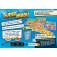 super miaou boite de jeu 