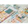 sweet lands   boite de jeu visuel de devant 