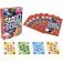 sweet takes jeu hasbro boite de jeu 